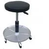 Adjustable Seat