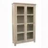 Oak Furniture