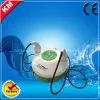Home Use Cavitation Weight Loss Body Slimming Device