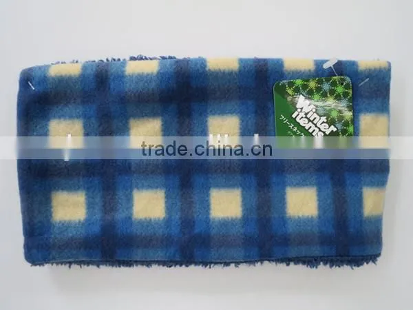 Accessories Neck/neck Warmer Polar Fleece Fleece