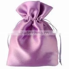Wholesale Cheap Multi Purpose Satin Space Storage Buggy Bag photo-2