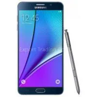 Samsung Galaxy Note 5 SM-N920C (FACTORY UNLOCKED) 5.7\\