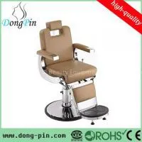 Hydraulic Barber Chair photo-2