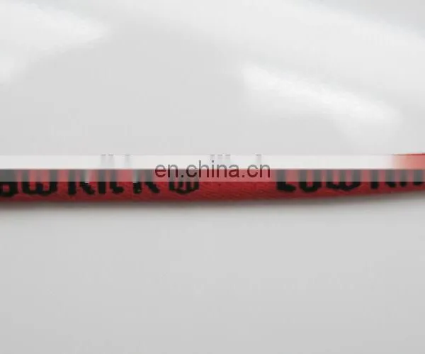 Jacquard Elastic Webbing photo-2