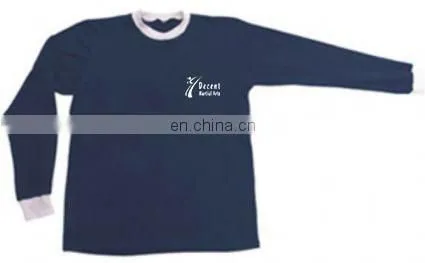 Plain T-shirts photo-2