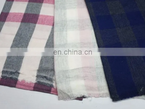 Check Pashmina Shawls, Stoles,Scarfs photo-3