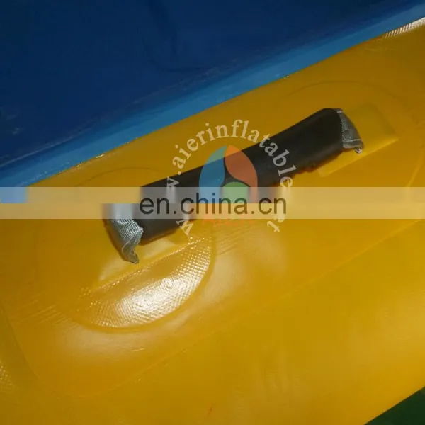 2017 Best Quality Pvc Inflatable Water Boat for Sale,cheap Inflatable Fishing Boat for Adult photo-5