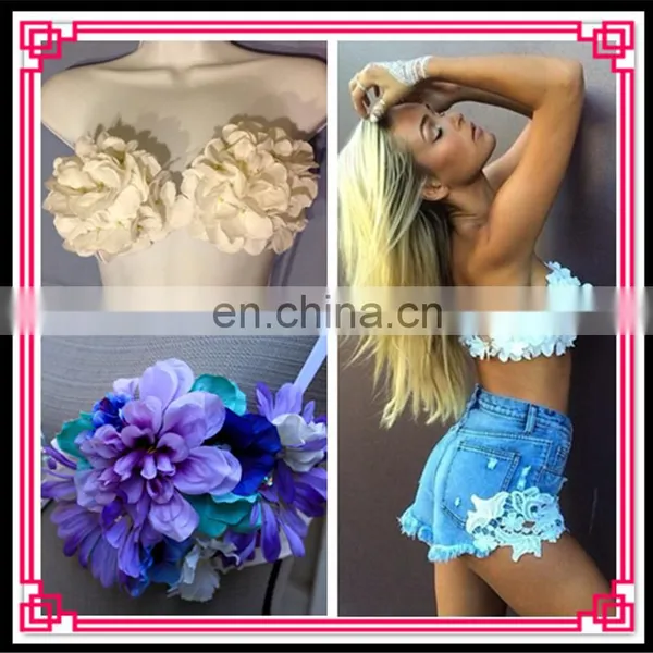 Aidocrystal Plus Size Custom Christmas Costumes Sexy Party Costumes for Women