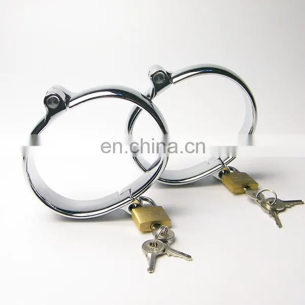 Female Ankle Cuff/restraints/bondage Gear/manacles/sex Product for Couple Fun Game/adult Product photo-4