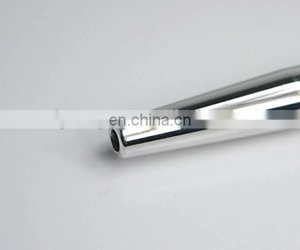 Penis Jewelry Penis Plug photo-2
