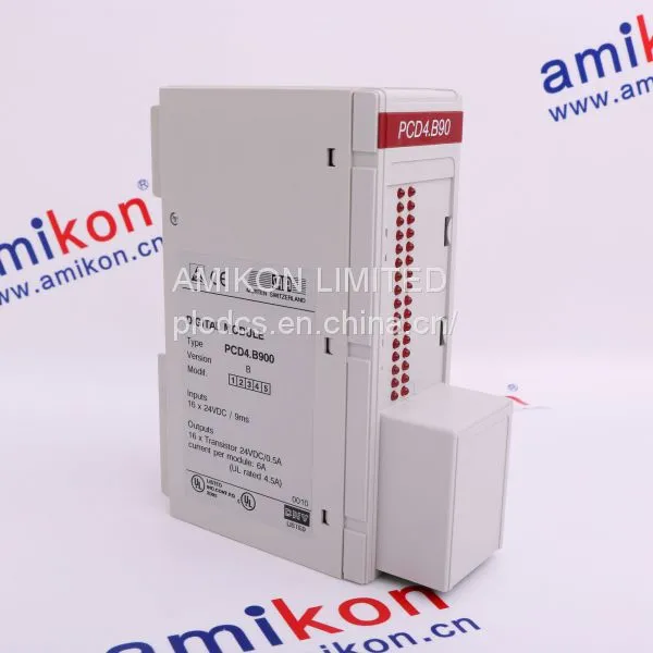 VIBRO METER 144-164-000-021 photo-2