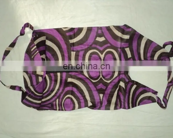OM BAKARA BAGS PRINTED 100 PCS photo-6