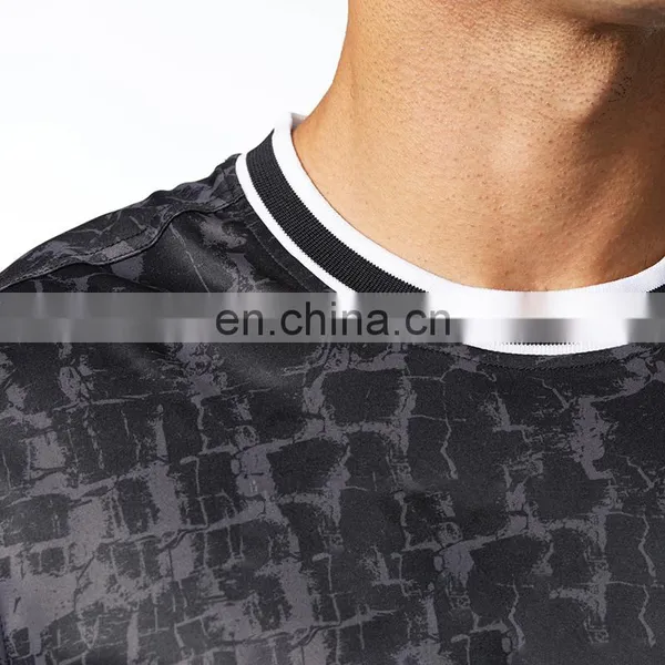 Make Your Own Dri Fit Cheap New Design Basketball Uniforms Jerseys photo-6