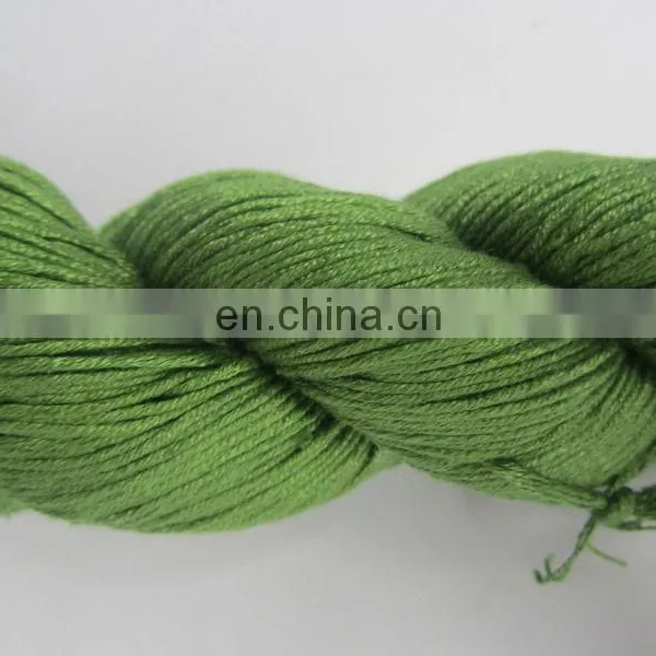 Rani Silk photo-6