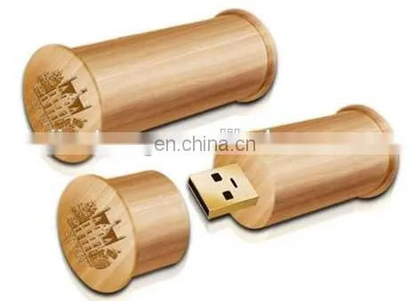 Bulk Cheap 8gb 32gb Gadget Usb Pendrive With String photo-4