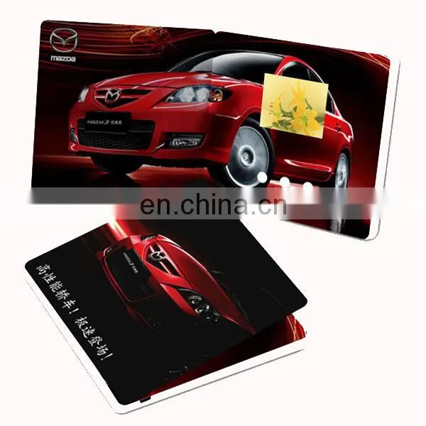 Customized 2.4'' 2.8'' 4.3'' 5'' 7'' 10'' Lcd Digital Wedding Video Card photo-5