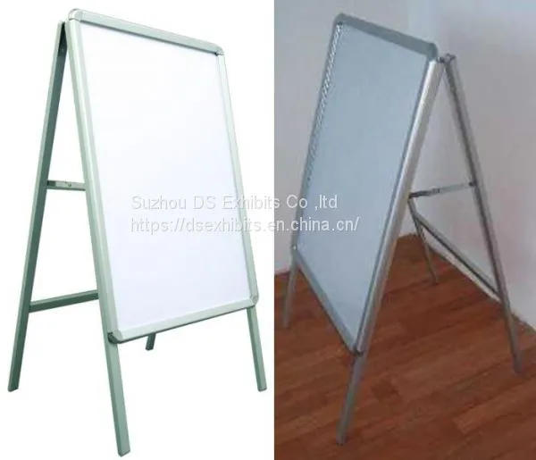 A-Board Single Side photo-3