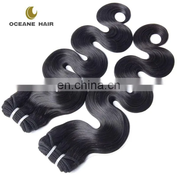 Brazilian Virgin Hair Brazilian Hair 32 Inch