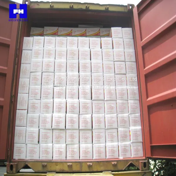 Pure Monosodium Glutamate 99% up photo-5