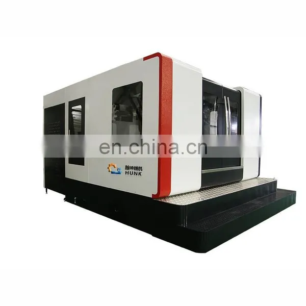Milling Enco Tailstock Lathe Metal Machine Parts photo-3