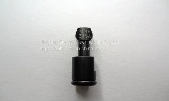YAMAHA Nozzle 312A , SMT Spare Parts 1.2x0.45 / 0.6x0.3 KHY-M7720-A0X photo-3