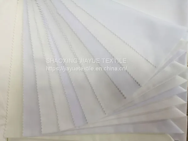 SPUN FILAMENT