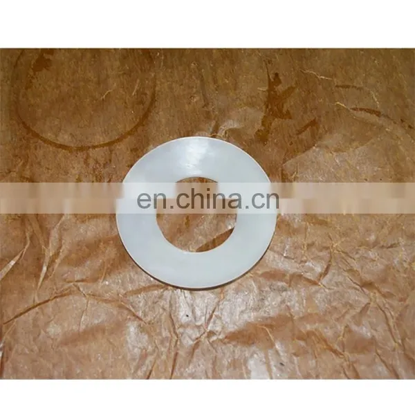 SAIC- IVECO Genlyon Truck Part 2403C0008 Gear Gasket photo-2