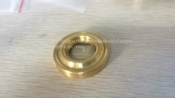 Decorative Furniture Hardware