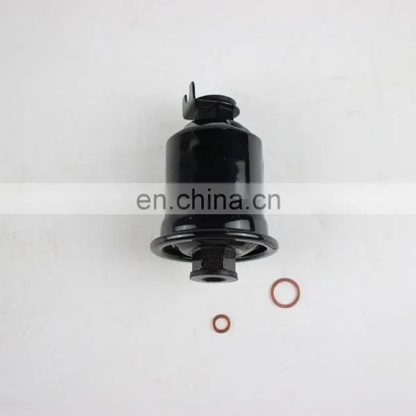 Комплект топливного фильтра IFOB для TOYOTA RAV4 23330-79455