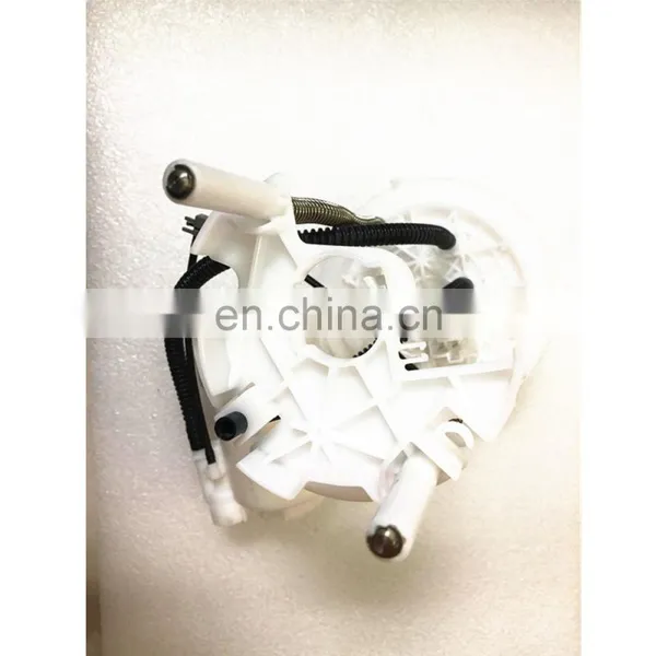 Fuel Pump Assembly OEM 77024-60280 7702460280 photo-3