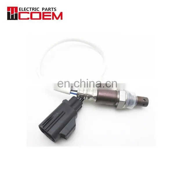 Auto Lambda MHK501140 For Car Oxygen Sensor