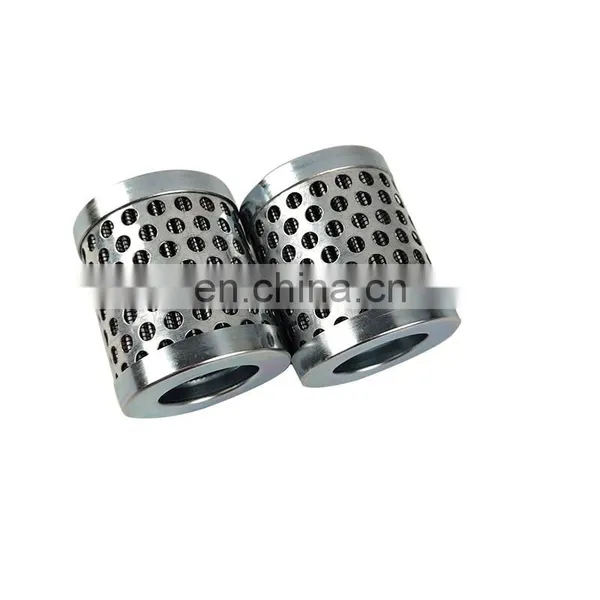 Replace ARGO P2123441 P2.1234-41 HYDRAULIC OIL Cross Reference Filter Element Cartridge photo-2