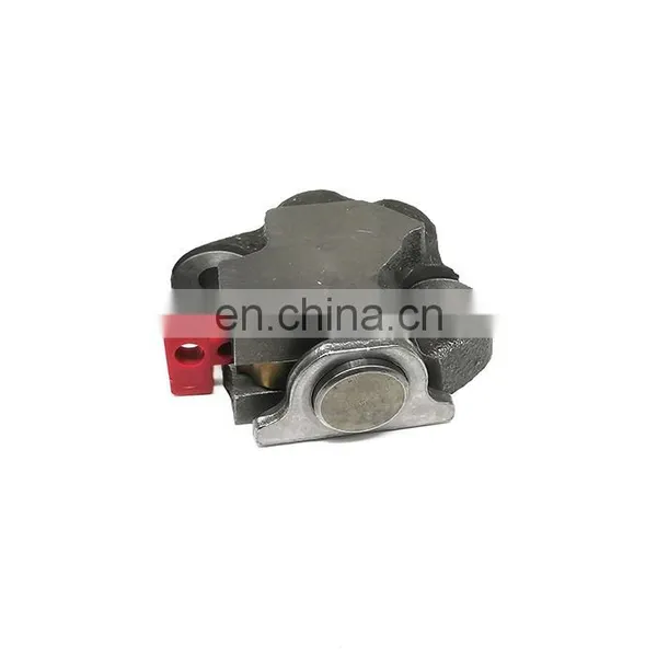 XYREPUESTOS AUTO PARTS Repuestos Al Por Mayor TIMING CHAIN KIT Brand New 12761-77E00 12762-77E00 J20A For Suzuki photo-4