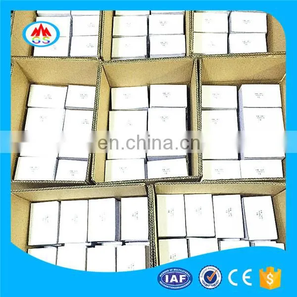 3AE1 3KB1 3KC1 3KC2 3KR1 3KR2 3/4LB1 3/4LC1 3LD1 Engine Valve for Isuzuu Excellent Service Car Accessories Parts photo-6