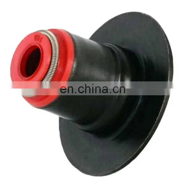 1503cc Jetski High Performance Parts for Seadoo GTI GTX 4-tec OEM VALVE STEM SEAL 420630200 420630202 RXP RXT-X Wake 300 260 255 photo-2
