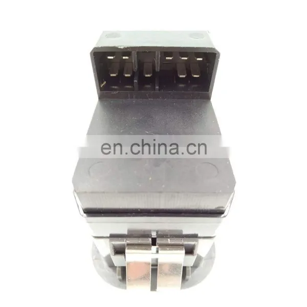 Power Window Switch Left for Chevy Tracker Suzuki Grand Vitara Baleno OEM 37990-65D10-T01 3799065D10T01 photo-5