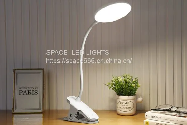 Лампочки LED