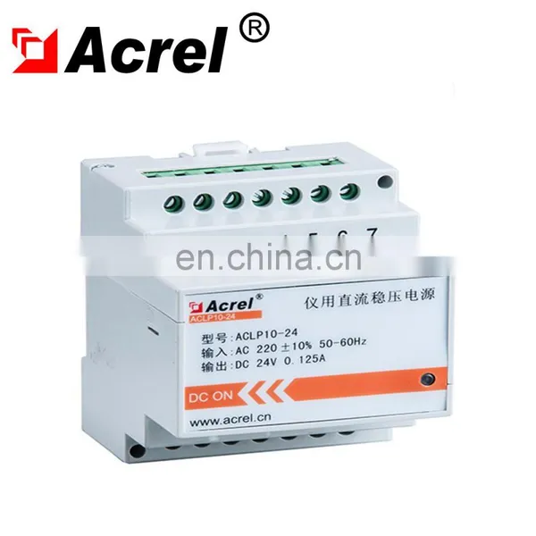 Medical Grade Isolation Transformer Equipment for Insulation Fault Location for Hospital Isolated Power System photo-2