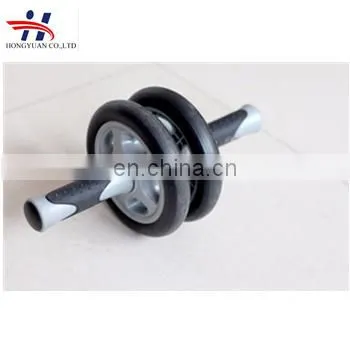 AB Exercise Equipment / AB Wheel With Factory Price photo-2