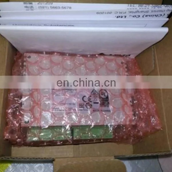 DVP08SP11T New in Box Delta S Series PLC Digital 8DO Output Module DVP08SP11T Transistor Output Expansion Module photo-5