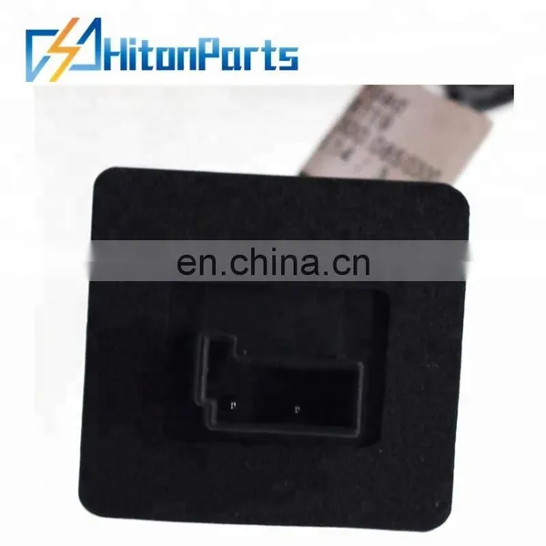Tailgate Boot Release Opening Switch 13422268 For OPEL VAUXHALL INSIGNIA photo-5