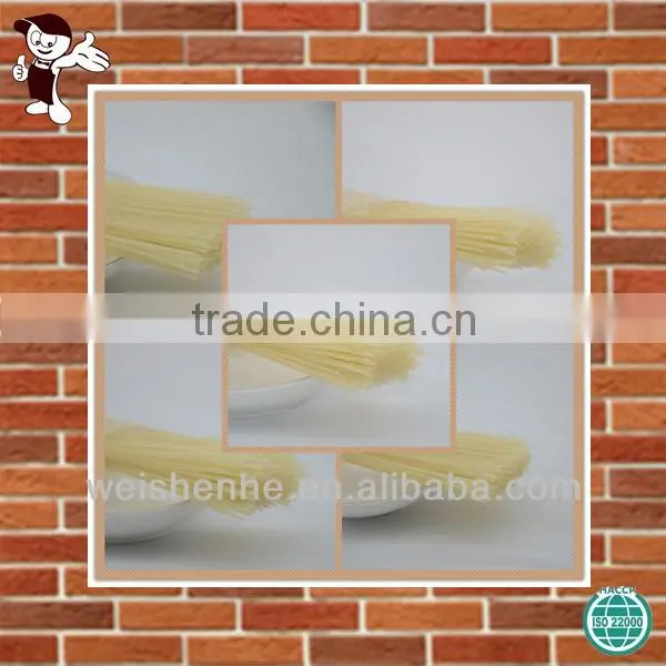 Rice Stick,rice Vermicelli,rice Noodles