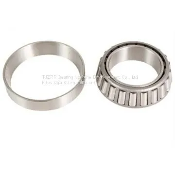 NSK 6911 Ball Bearing photo-2