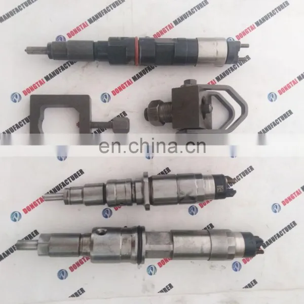 Multi-functional Adaptors photo-3