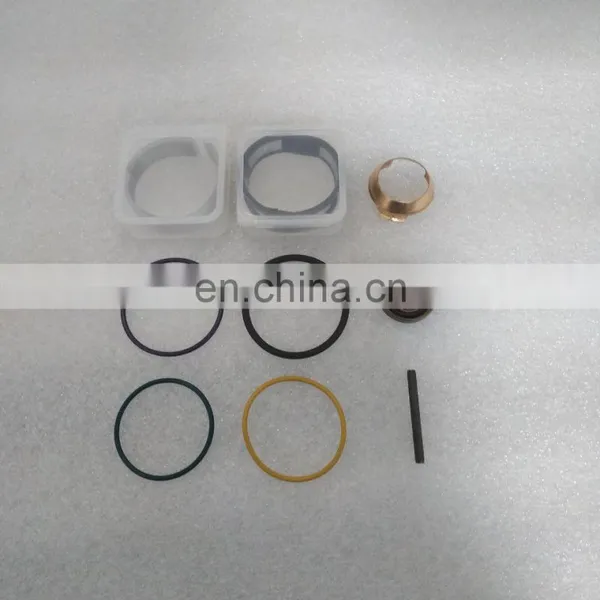 NO.129(2) ISX INJECTOR REPAIR KITS photo-3