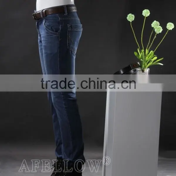 Wholesale Mannequin Legs Male Pants Mannequins photo-3