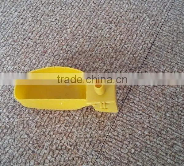 Pigeon Drinker/pigeon Feeder/quail Drinker photo-5