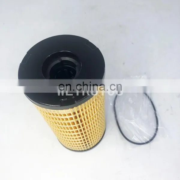 Auto Engine Hydraulic Oil Filter LF3610 23075367 P550484 1R1659 photo-5