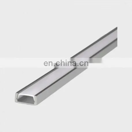 Shengxin Cheap Price Rgb Aluminium Profile Led Strips photo-2