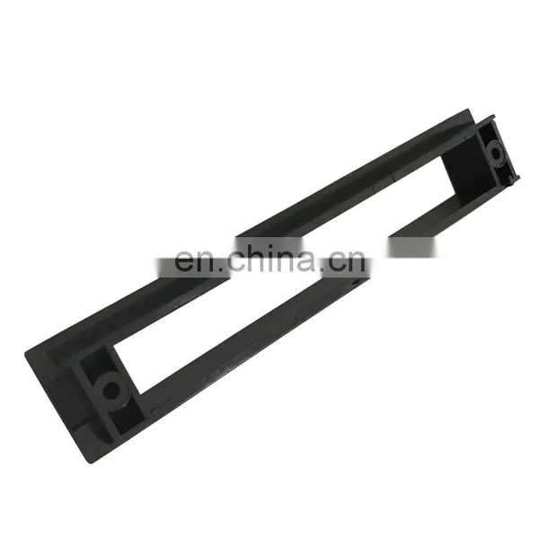 Abs Injection Molding Tooling Cost for Car Airbag photo-5